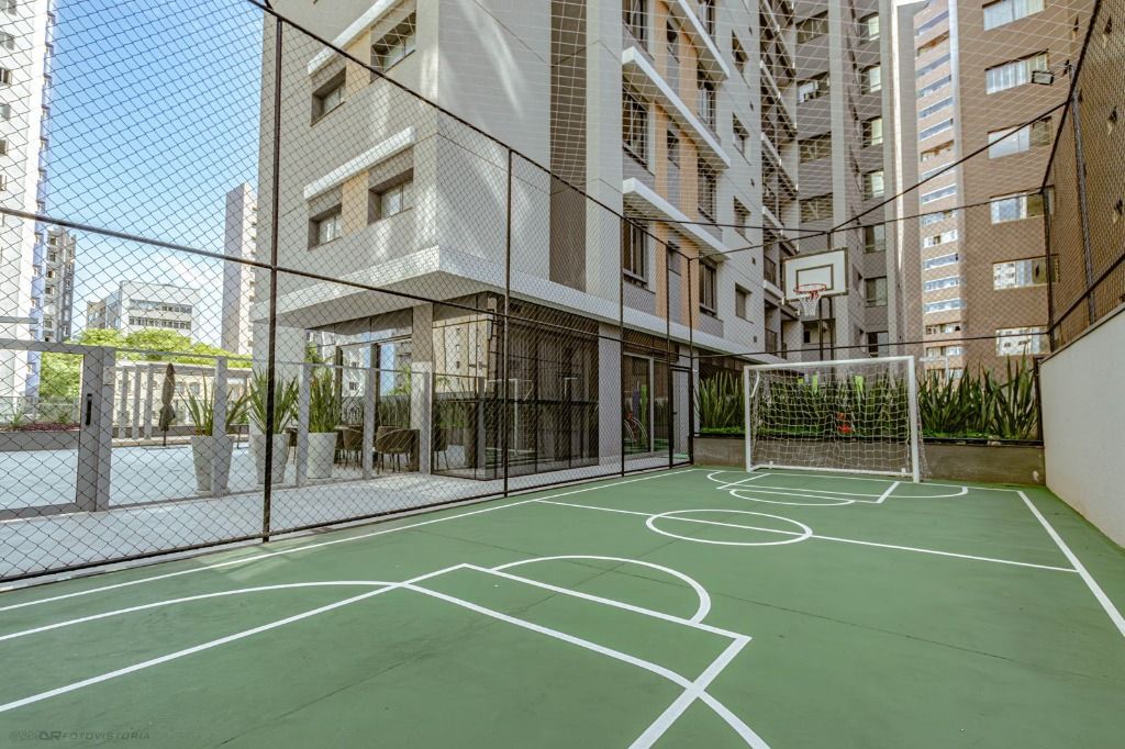Foto 42