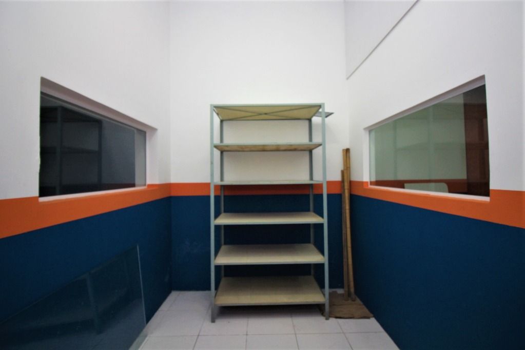 Foto 12
