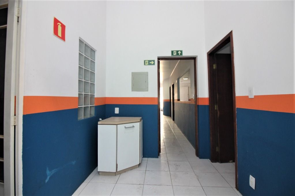 Foto 18