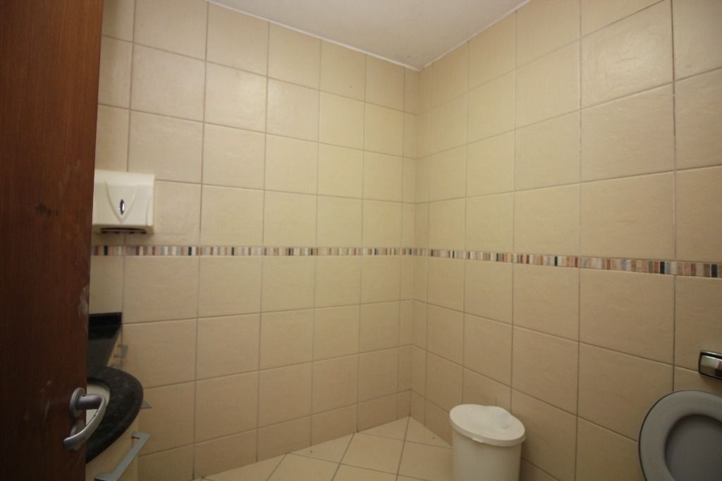Foto 33