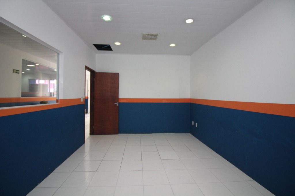 Foto 9