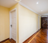Residência no JARDIM SOCIAL de 530,00 m²  - 40751.001-GL