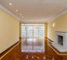 Residência no JARDIM SOCIAL de 530,00 m²  - 40751.001-GL