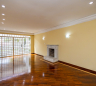 Residência no JARDIM SOCIAL de 530,00 m²  - 40751.001-GL