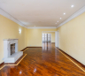 Residência no JARDIM SOCIAL de 530,00 m²  - 40751.001-GL