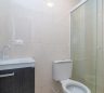 Apartamento  1 quarto Bairro Agua Verde