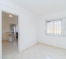 Apartamento  1 quarto Bairro Agua Verde