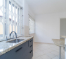 Apartamento  1 quarto Bairro Agua Verde
