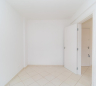 Apartamento  1 quarto Bairro Agua Verde