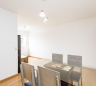 Apartamento à venda 3 quartos Campo Comprido Curitiba