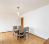 Apartamento à venda 3 quartos Campo Comprido Curitiba
