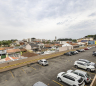 Apartamento à venda 3 quartos Campo Comprido Curitiba