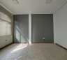 Conjunto Comercial no CENTRO de 29,35 m²  - 40304.003-GL