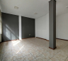 Conjunto Comercial no CENTRO de 29,35 m²  - 40304.003-GL