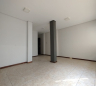 Conjunto Comercial no CENTRO de 29,35 m²  - 40304.003-GL