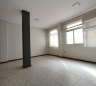 Conjunto Comercial no CENTRO de 29,35 m²  - 40304.003-GL