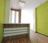 Conjunto Comercial no CENTRO de 32,82 m²  - 40304.004-GL