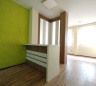 Conjunto Comercial no CENTRO de 32,82 m²  - 40304.004-GL