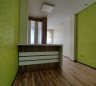 Conjunto Comercial no CENTRO de 32,82 m²  - 40304.004-GL