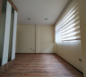 Conjunto Comercial no CENTRO de 32,82 m²  - 40304.004-GL