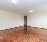 Apartamento no CENTRO de 160,00 m²  - 40760.001-GL