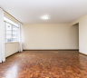 Apartamento no CENTRO de 160,00 m²  - 40760.001-GL