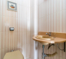 Apartamento no CENTRO de 160,00 m²  - 40760.001-GL