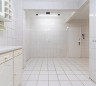 Apartamento no CENTRO de 160,00 m²  - 40760.001-GL