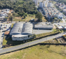 Terreno à Venda – Campo Comprido, Curitiba  3.314 m² com 106 m