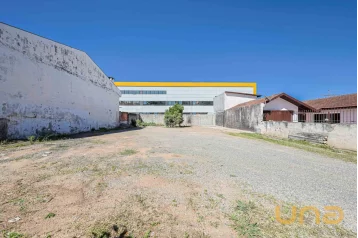 Terreno no Afonso Pena de 375 m²  - 21479-5-I2