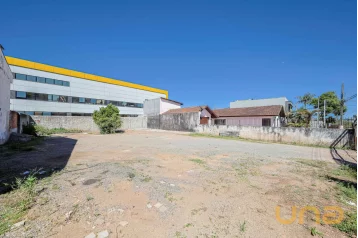 Terreno no Afonso Pena de 375 m²  - 21479-5-I2