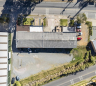 Terreno à Venda – Campo Comprido, Curitiba  1.855 m² com 41m d