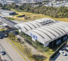 Terreno à Venda – Campo Comprido, Curitiba  3.314 m²