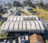 Terreno à Venda – Campo Comprido, Curitiba  3.314 m²