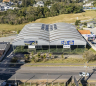 Terreno à Venda – Campo Comprido, Curitiba  3.314 m²