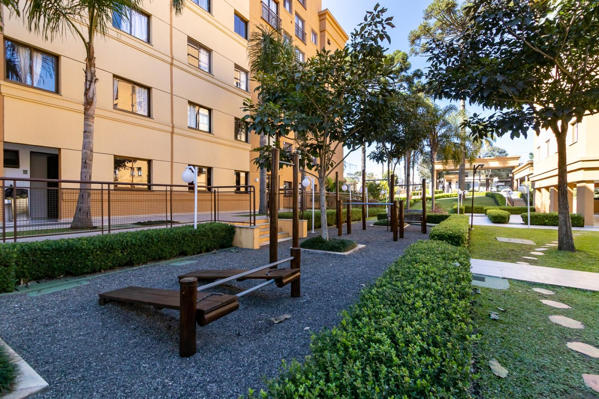 Foto 43