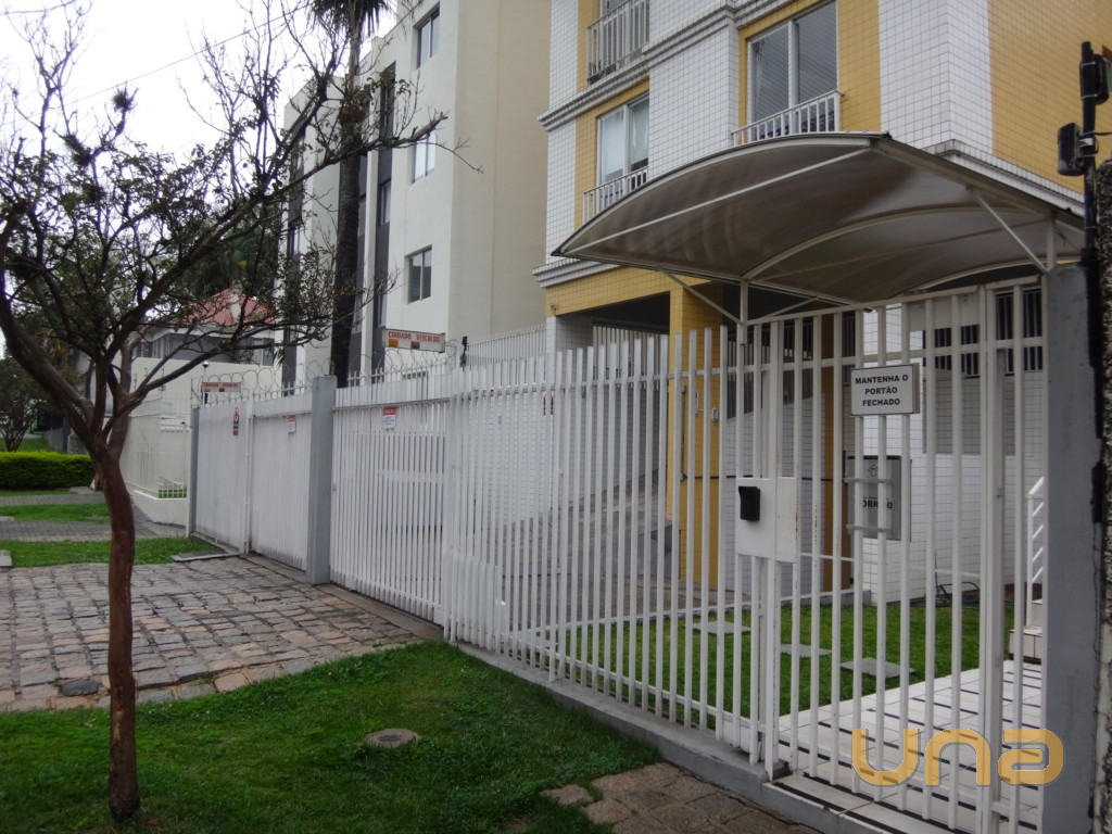 Foto 24