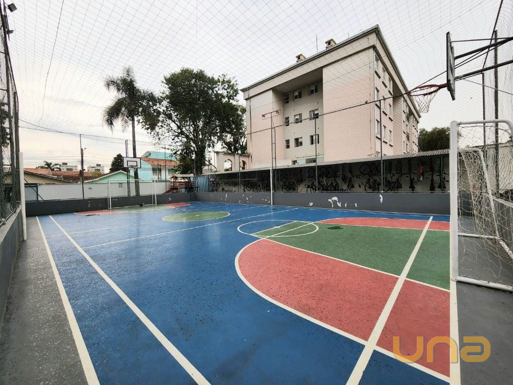 Foto 17