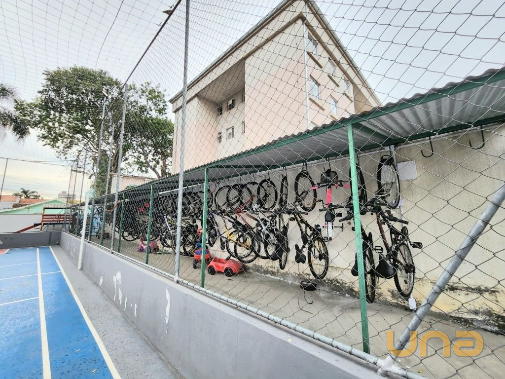 Foto 18