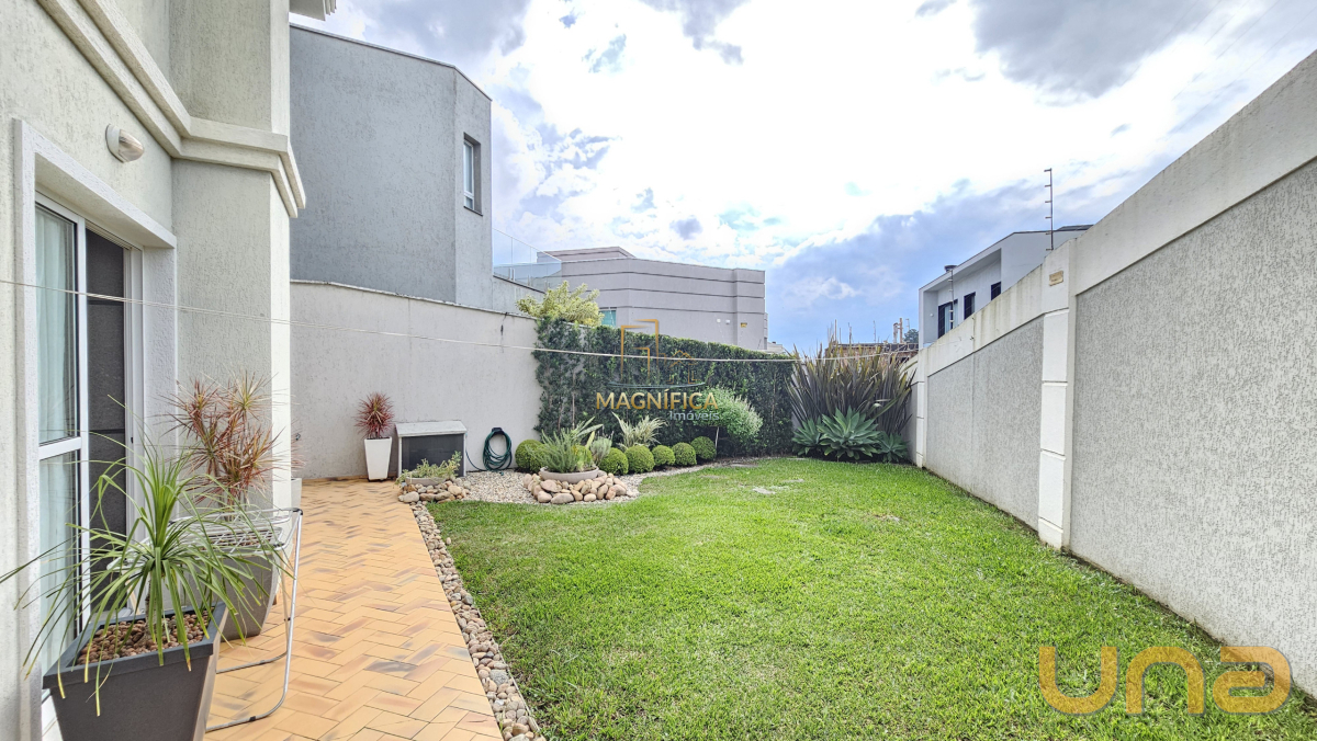 Foto 42