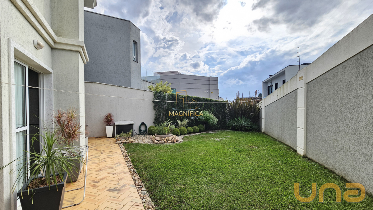 Foto 43