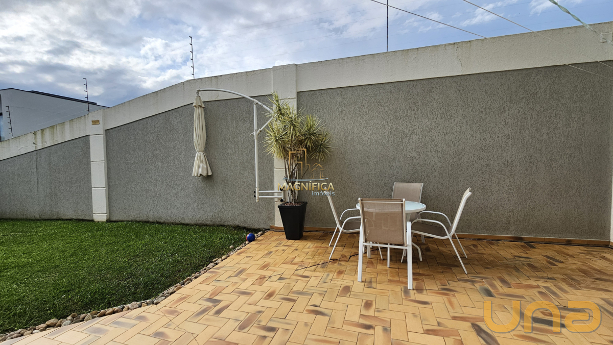 Foto 44