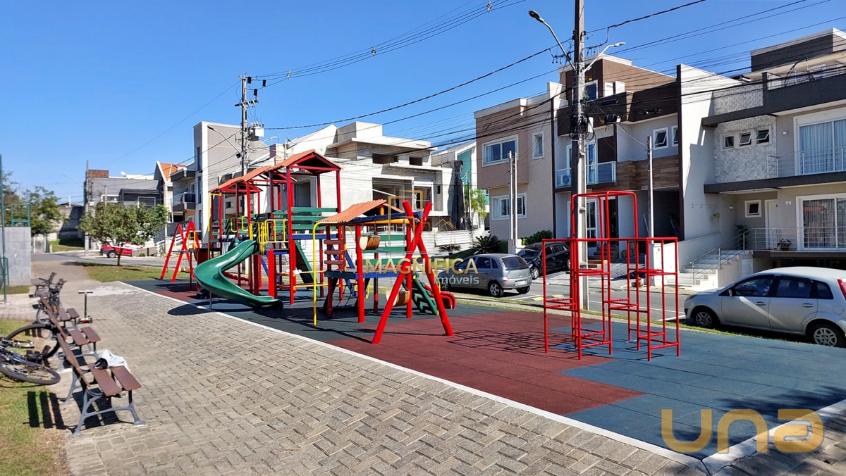 Foto 41
