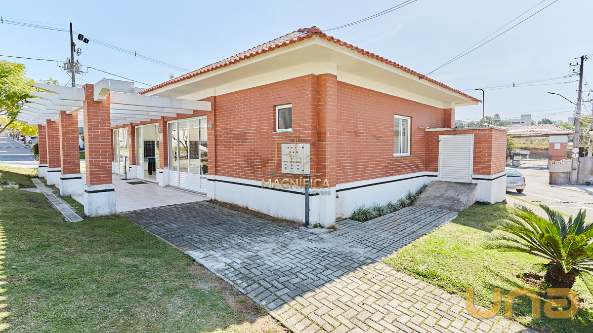 Foto 44