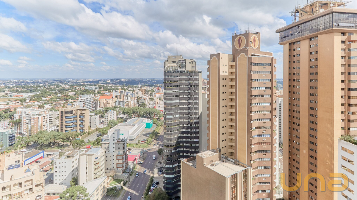 Foto 50