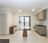 Apartamento 2 quartos pronto para morar Ecoville Curitiba