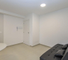 Apartamento 2 quartos pronto para morar Ecoville Curitiba