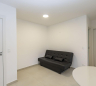 Apartamento 2 quartos pronto para morar Ecoville Curitiba