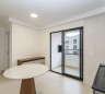 Apartamento 2 quartos pronto para morar Ecoville Curitiba