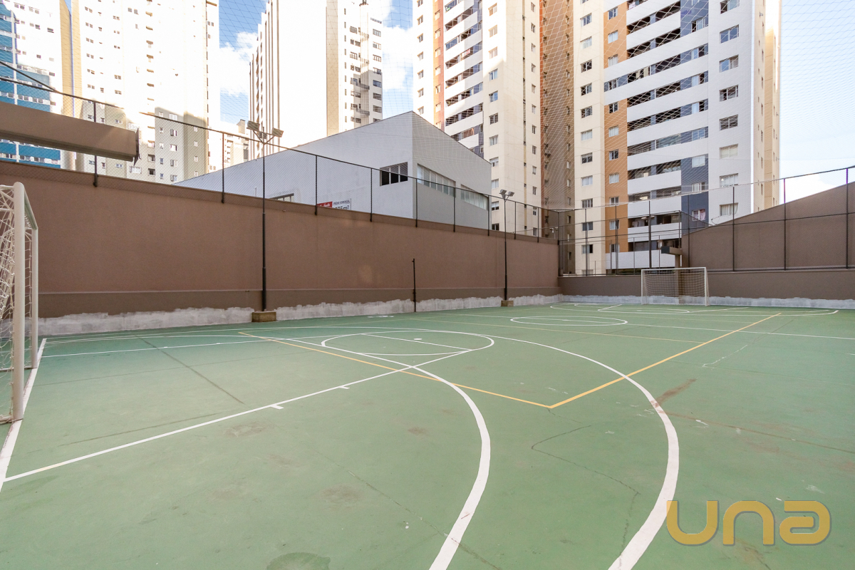 Foto 47